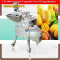 Machine de décapage des légumes, Vegaetable Dicer